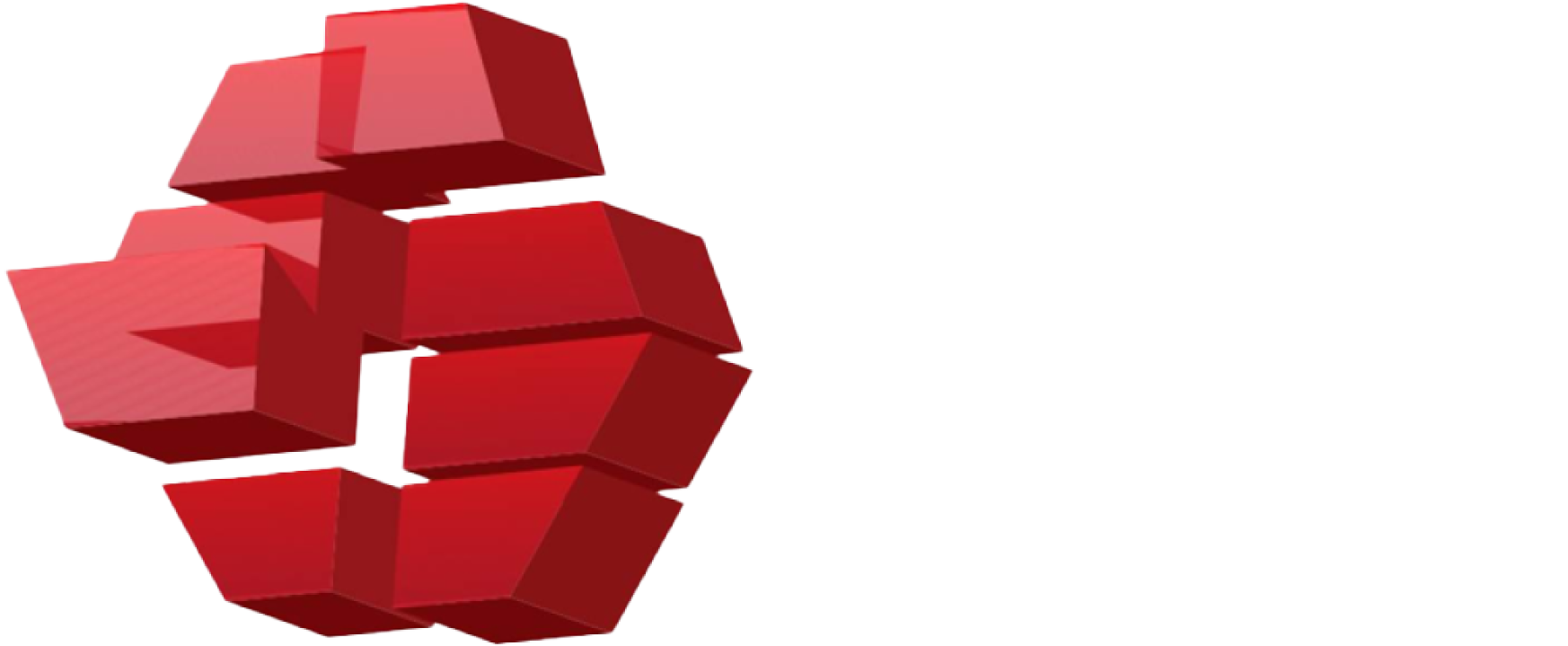 NOSOTROS | COPSA - Constructora y Promotora Satélite